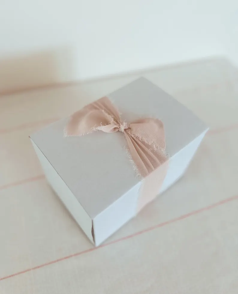 Gifts That Actually Do Something